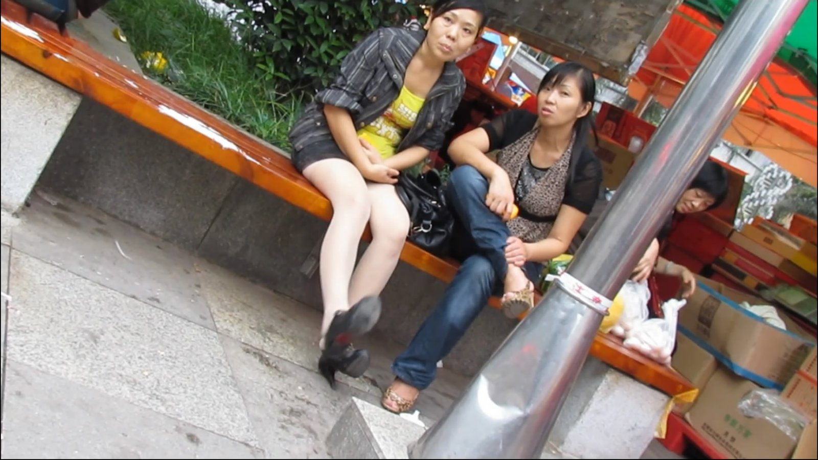 streetsnapshoep[][20181209 201419 9]